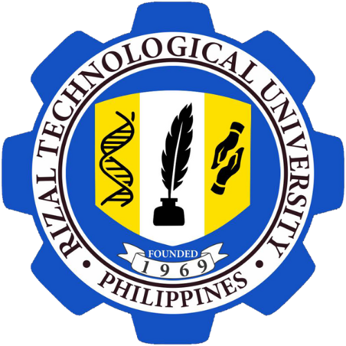 Logo of RTU